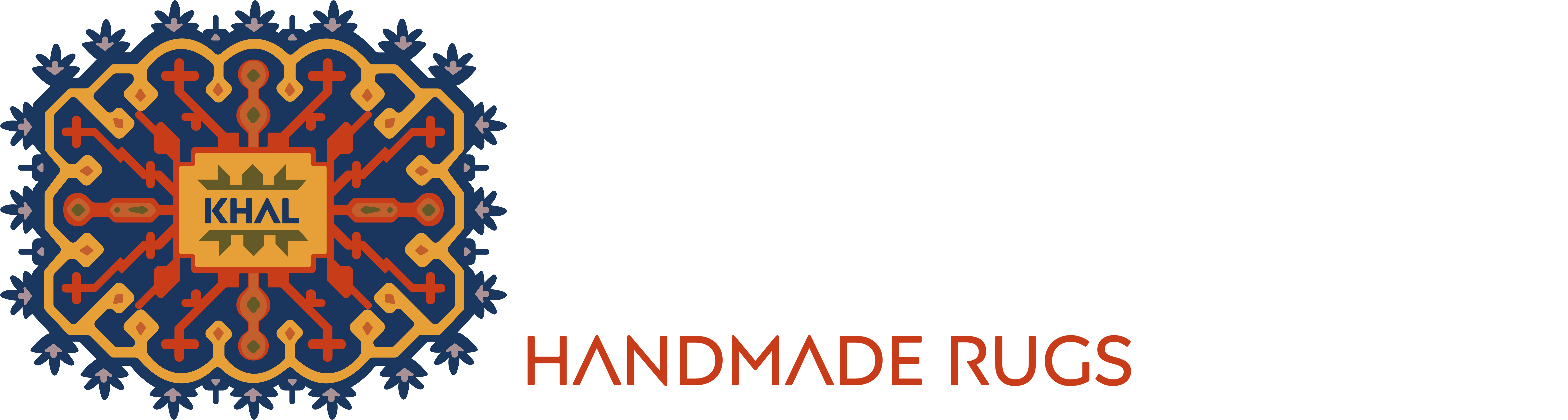 Khal Mohammadi