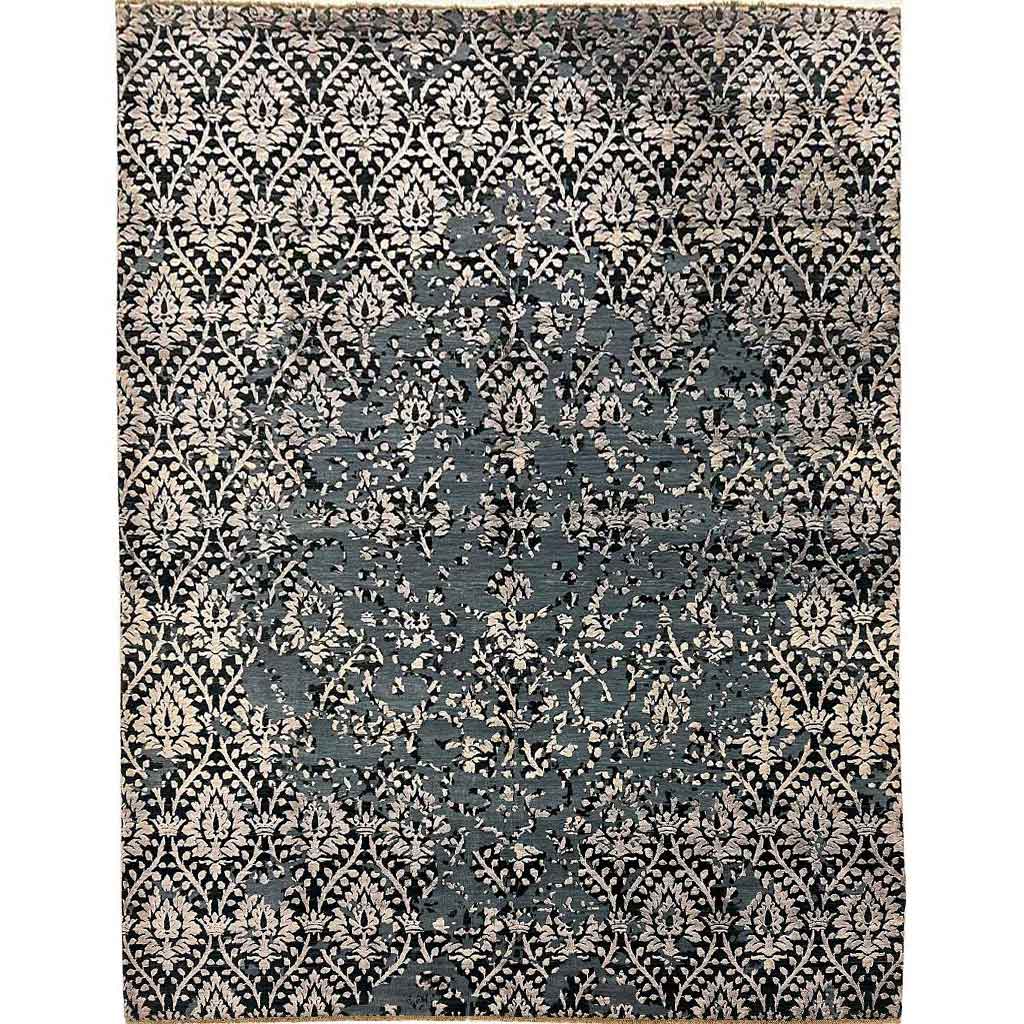 Modern Rug