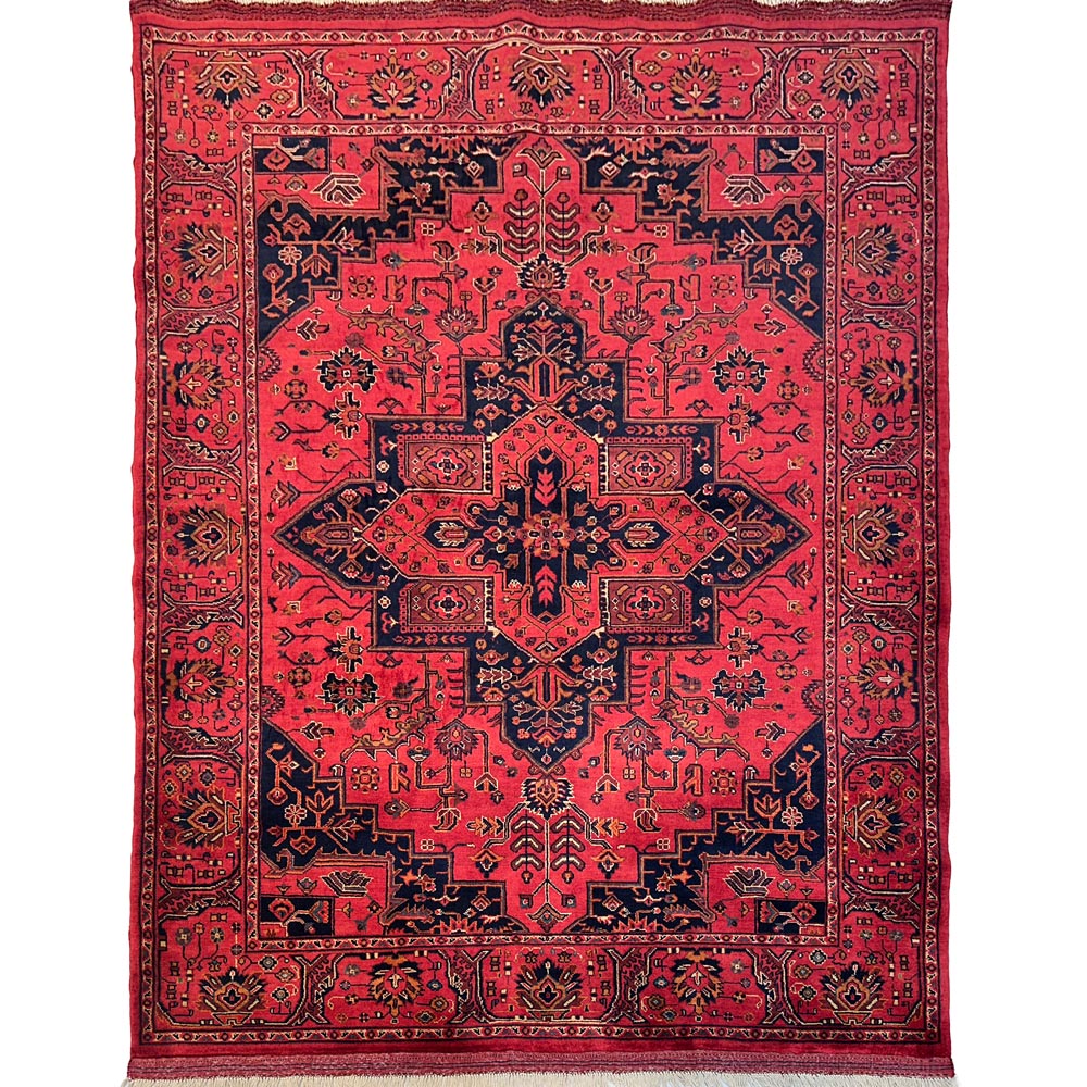 Sarapi 331