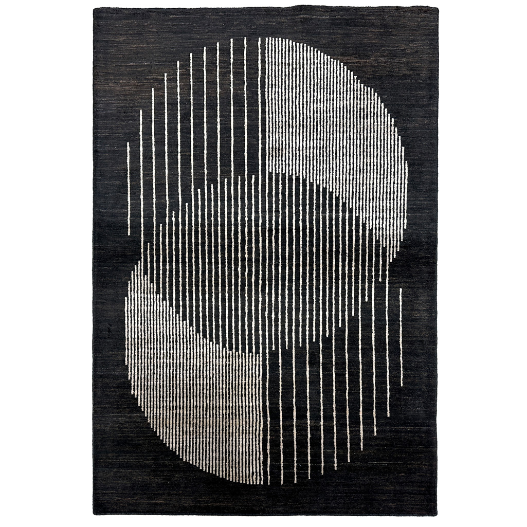Modern 333